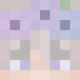 Игрок memotaku Майнкрафт - возможно знакомый с LoseyKong