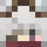 Игрок memsems Майнкрафт - возможно знакомый с HatsuneMiku1love