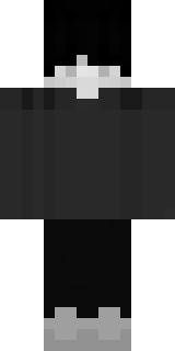 Скин Майнкрафт Игрока mending_yt