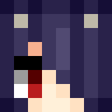 Игрок menloverthethird Майнкрафт - возможно знакомый с Kryqzz