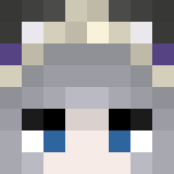 Игрок mental_iq Майнкрафт - возможно знакомый с OMARASMAR12