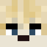 Игрок meowmit Майнкрафт - возможно знакомый с Tikatot27