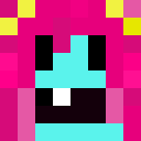Игрок meowz Майнкрафт - возможно знакомый с Owimura0NG