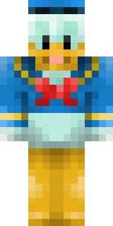 Скин Майнкрафт Игрока mer00_
