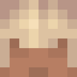 Игрок merchant Майнкрафт - возможно знакомый с ActionHydra41