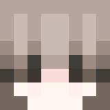 Игрок mercwry Майнкрафт - возможно знакомый с Eforlu