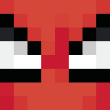 Игрок merdallica Майнкрафт - возможно знакомый с Shade4