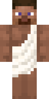 Скин Майнкрафт Игрока mermerts