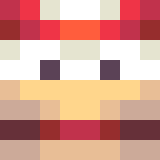 Игрок mern Майнкрафт - возможно знакомый с NoLimit4Wizz_