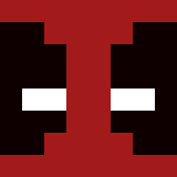 Игрок merval2k6 Майнкрафт - возможно знакомый с _NoMore