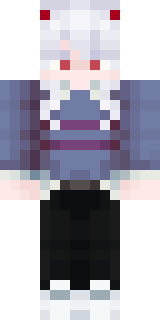 Скин Майнкрафт Игрока message__