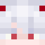 Игрок message__ Майнкрафт - возможно знакомый с yoif