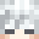 Игрок mestalia Майнкрафт - возможно знакомый с asdadqsada