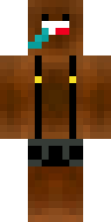 Скин Майнкрафт Игрока metaaniemc