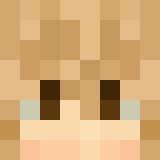 Игрок metehan22334455 Майнкрафт - возможно знакомый с Sunmax75