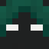 Игрок mew3383 Майнкрафт - возможно знакомый с AsianMan334