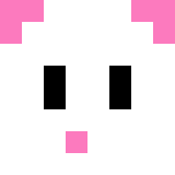 Игрок mewjo_ Майнкрафт - возможно знакомый с Colono_Rebelli