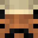 Игрок mex Майнкрафт - возможно знакомый с Rus1anka