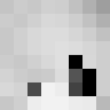 Игрок mexoq Майнкрафт - возможно знакомый с omri57