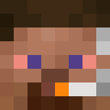 Игрок mfheldy Майнкрафт - возможно знакомый с yasserjbltv