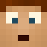 Игрок mhelian Майнкрафт - возможно знакомый с Weirdcore8775