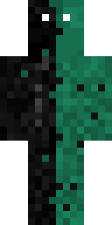 Скин Майнкрафт Игрока mhmd_me