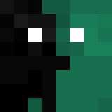 Игрок mhmd_me Майнкрафт - возможно знакомый с DucKBhaii