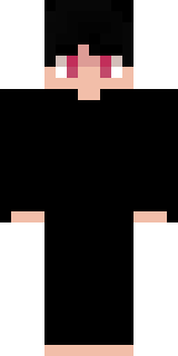 Скин Майнкрафт Игрока mhrlk