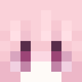 Игрок mhyf Майнкрафт - возможно знакомый с Splu