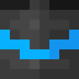 miForget