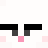 Игрок mi_n_guk Майнкрафт - возможно знакомый с Bat_Chatillon