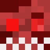 Игрок miae Майнкрафт - возможно знакомый с LORD_UT7