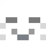 Игрок miafplayz Майнкрафт - возможно знакомый с ItzVuqe