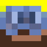 Игрок miamiguap Майнкрафт - возможно знакомый с Zxc_dalbaeb2