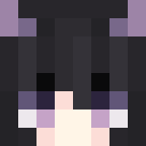 Игрок miaxo Майнкрафт - возможно знакомый с ItzSerzan