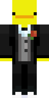 Скин Майнкрафт Игрока micahdaboss6