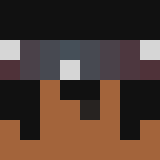 Игрок mich3uu Майнкрафт - возможно знакомый с Sennies