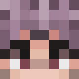 Игрок michaelmulkerrin Майнкрафт - возможно знакомый с Enderman_Killer2