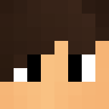 Игрок michalovec24 Майнкрафт - возможно знакомый с Ramsterss