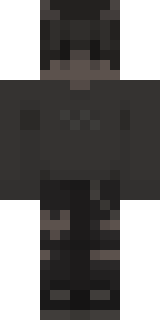 Скин Майнкрафт Игрока michminecraft