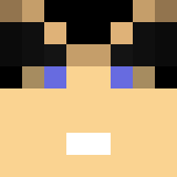 Игрок michty Майнкрафт - возможно знакомый с Taulov