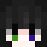 Игрок mickeymouse34 Майнкрафт - возможно знакомый с 0hSamuel