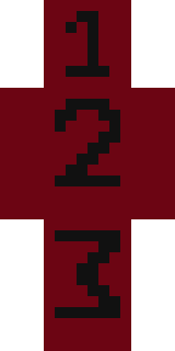 Скин Майнкрафт Игрока mico2538