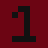 Игрок mico2538 Майнкрафт - возможно знакомый с zibirz