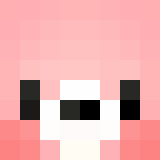 Игрок midgi Майнкрафт - возможно знакомый с HyperrSC