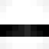 Игрок midnightcpvp_ Майнкрафт - возможно знакомый с YepImFieninator