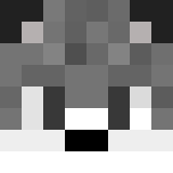 Игрок midox Майнкрафт - возможно знакомый с rayane12