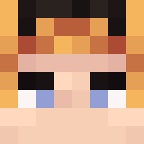 Игрок mifi10394 Майнкрафт - возможно знакомый с Carl09102013