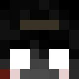 Игрок miguel102513 Майнкрафт - возможно знакомый с N1qhtHunter