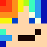 Игрок migz Майнкрафт - возможно знакомый с Nydm